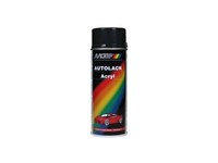 MOTIP - 46818